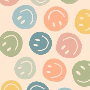 Meet your Posher, Ishbel